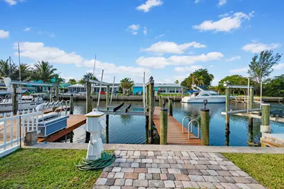 10851 S Ocean (Unit 91) Drive, Jensen Beach, FL 34957 - Photo 1
