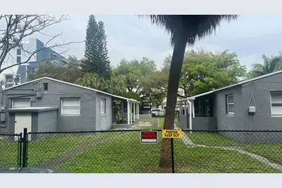 2034 Taylor Street, Hollywood, FL 33020 - Photo 14