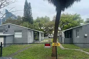 2034 Taylor St, Hollywood, FL 33020 - Photo 14