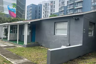 2034 Taylor St, Hollywood, FL 33020 - Photo 18