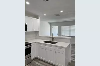 2034 Taylor Street, Hollywood, FL 33020 - Photo 4