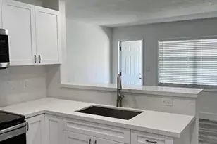 2034 Taylor St, Hollywood, FL 33020 - Photo 4