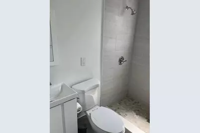 2034 Taylor Street, Hollywood, FL 33020 - Photo 8