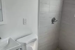 2034 Taylor St, Hollywood, FL 33020 - Photo 8