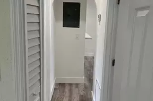 2034 Taylor St, Hollywood, FL 33020 - Photo 6