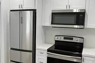 2034 Taylor St, Hollywood, FL 33020 - Photo 2