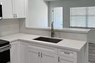 2034 Taylor St, Hollywood, FL 33020 - Photo 1