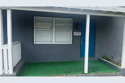 2034 Taylor Street, Hollywood, FL 33020 - Photo 12