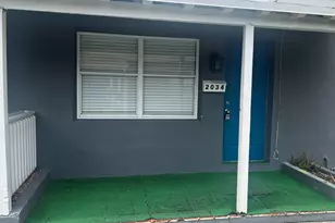 2034 Taylor St, Hollywood, FL 33020 - Photo 12