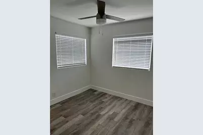 2034 Taylor Street, Hollywood, FL 33020 - Photo 10