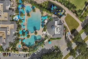 6675 NW 25th Way, Boca Raton, FL 33496 - Photo 50