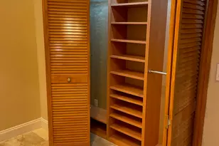 6675 NW 25th Way, Boca Raton, FL 33496 - Photo 26