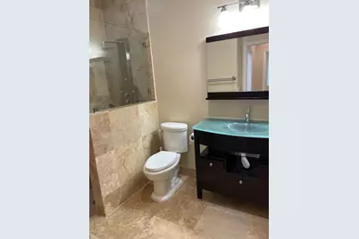 6675 NW 25th Way, Boca Raton, FL 33496 - Photo 22