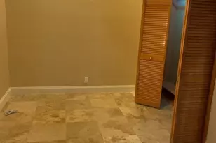 6675 NW 25th Way, Boca Raton, FL 33496 - Photo 12