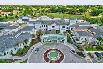 6675 NW 25th Way, Boca Raton, FL 33496 - Photo 52