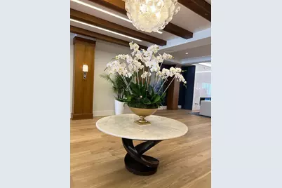 6675 NW 25th Way, Boca Raton, FL 33496 - Photo 38