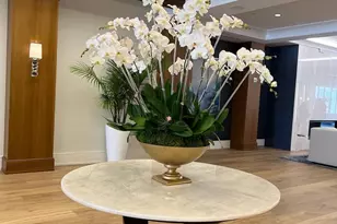 6675 NW 25th Way, Boca Raton, FL 33496 - Photo 38