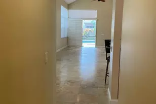 6675 NW 25th Way, Boca Raton, FL 33496 - Photo 24