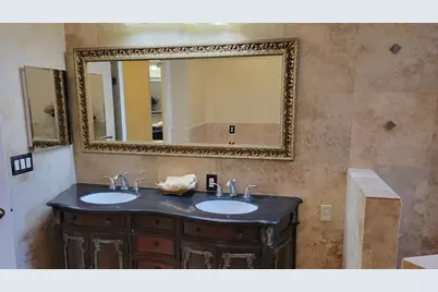 6675 NW 25th Way, Boca Raton, FL 33496 - Photo 34