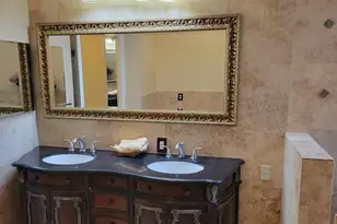 6675 NW 25th Way, Boca Raton, FL 33496 - Photo 34