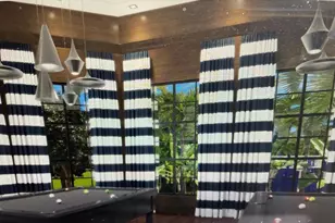 6675 NW 25th Way, Boca Raton, FL 33496 - Photo 42