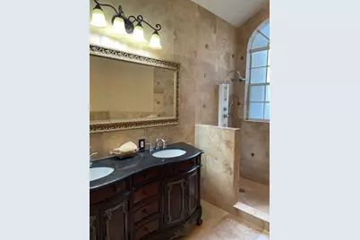 6675 NW 25th Way, Boca Raton, FL 33496 - Photo 18