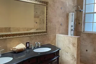 6675 NW 25th Way, Boca Raton, FL 33496 - Photo 18