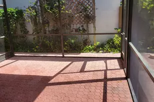 6675 NW 25th Way, Boca Raton, FL 33496 - Photo 8