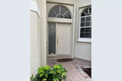 6675 NW 25th Way, Boca Raton, FL 33496 - Photo 6