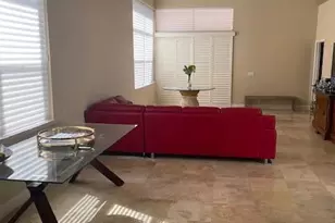 6675 NW 25th Way, Boca Raton, FL 33496 - Photo 2