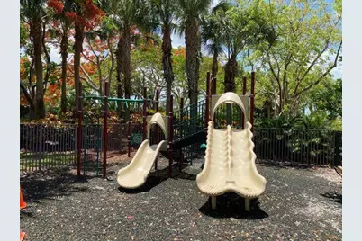 6675 NW 25th Way, Boca Raton, FL 33496 - Photo 54