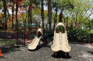 6675 NW 25th Way, Boca Raton, FL 33496 - Photo 54