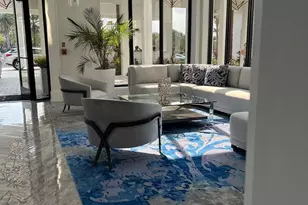 6675 NW 25th Way, Boca Raton, FL 33496 - Photo 36