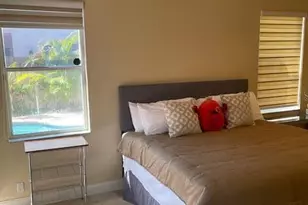 6675 NW 25th Way, Boca Raton, FL 33496 - Photo 14