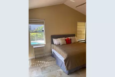 6675 NW 25th Way, Boca Raton, FL 33496 - Photo 62