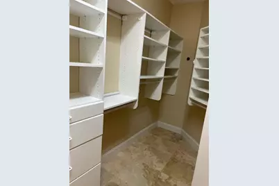 6675 NW 25th Way, Boca Raton, FL 33496 - Photo 16