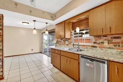 2387 NE 16th Court, Jensen Beach, FL 34957 - Photo 24
