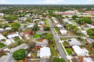 2387 NE 16th Ct, Jensen Beach, FL 34957 - Photo 44
