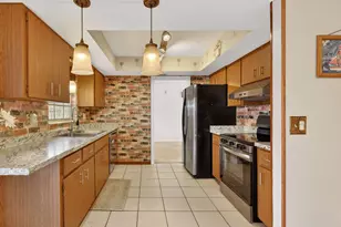 2387 NE 16th Ct, Jensen Beach, FL 34957 - Photo 22