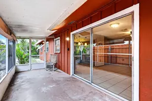 2387 NE 16th Ct, Jensen Beach, FL 34957 - Photo 26