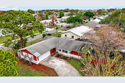 2387 NE 16th Court, Jensen Beach, FL 34957 - Photo 40