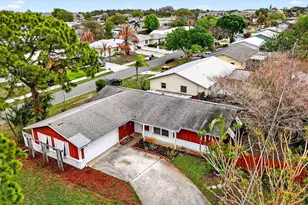 2387 NE 16th Ct, Jensen Beach, FL 34957 - Photo 40