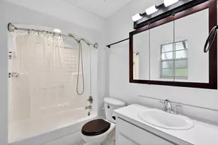 2387 NE 16th Ct, Jensen Beach, FL 34957 - Photo 14