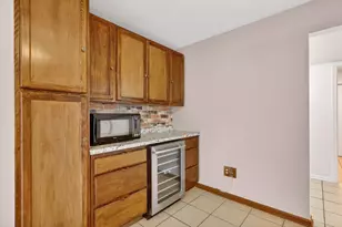 2387 NE 16th Ct, Jensen Beach, FL 34957 - Photo 20