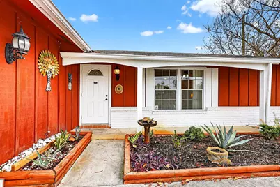 2387 NE 16th Court, Jensen Beach, FL 34957 - Photo 1