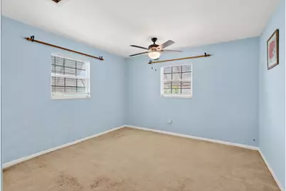 2387 NE 16th Court, Jensen Beach, FL 34957 - Photo 32