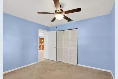 2387 NE 16th Court, Jensen Beach, FL 34957 - Photo 30