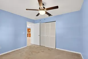 2387 NE 16th Ct, Jensen Beach, FL 34957 - Photo 30