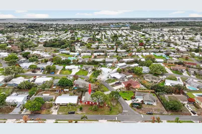 2387 NE 16th Court, Jensen Beach, FL 34957 - Photo 46
