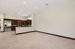 16170 Rosecroft Terrace, Delray Beach, FL 33446 - Photo 8